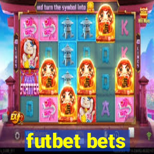 futbet bets